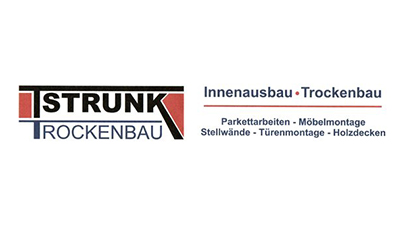 strunk_trockenbau_schreiner
